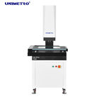 Full Automatic Vision Measuring Machine For PCB