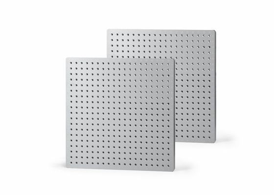Flexible 3D Optical CMM Baseboard and Fixture Kits for Precision Measurement