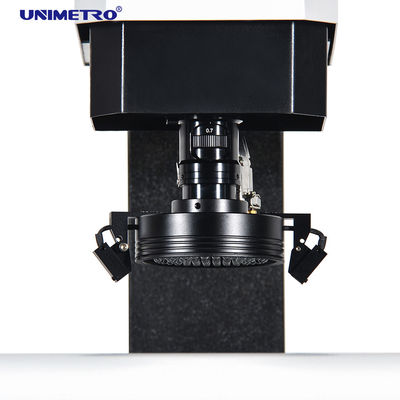 Unimetro 220V High-Precision Semi-Automatic Visual Measuring Machine