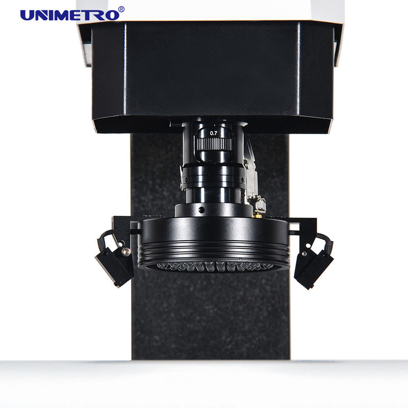 Unimetro 220V High-Precision Semi-Automatic Visual Measuring Machine