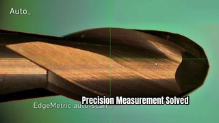 RANGER 200: ترقية الرؤية الذكية ثنائية الأبعاد للأدوات المعقدة